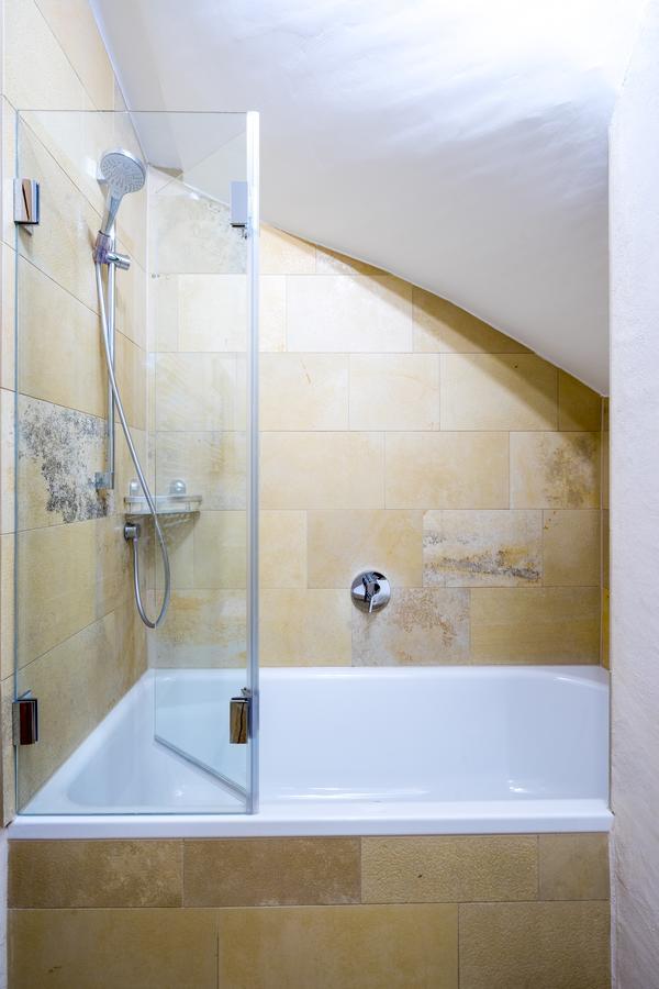 Hotel Rote19 Regensburg Dış mekan fotoğraf