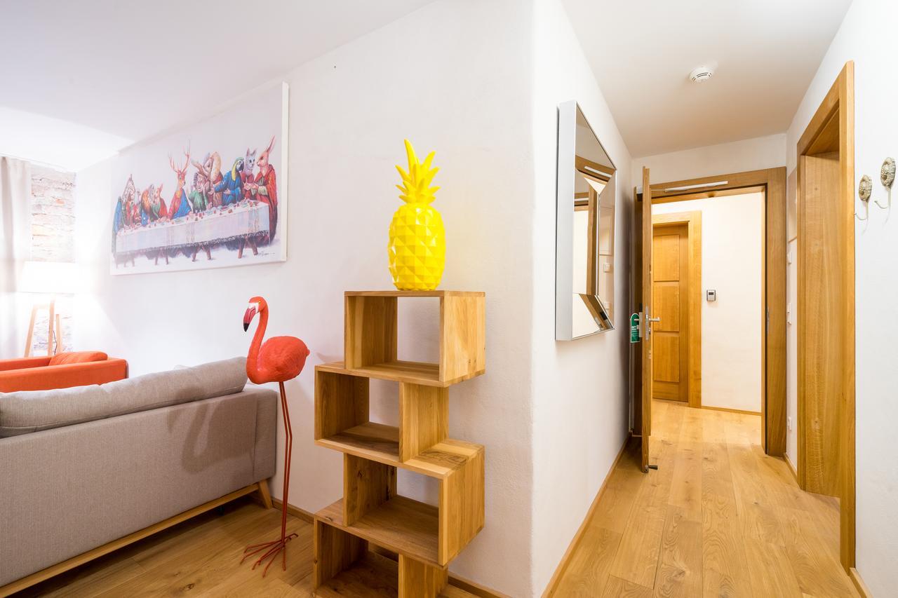 Hotel Rote19 Regensburg Dış mekan fotoğraf