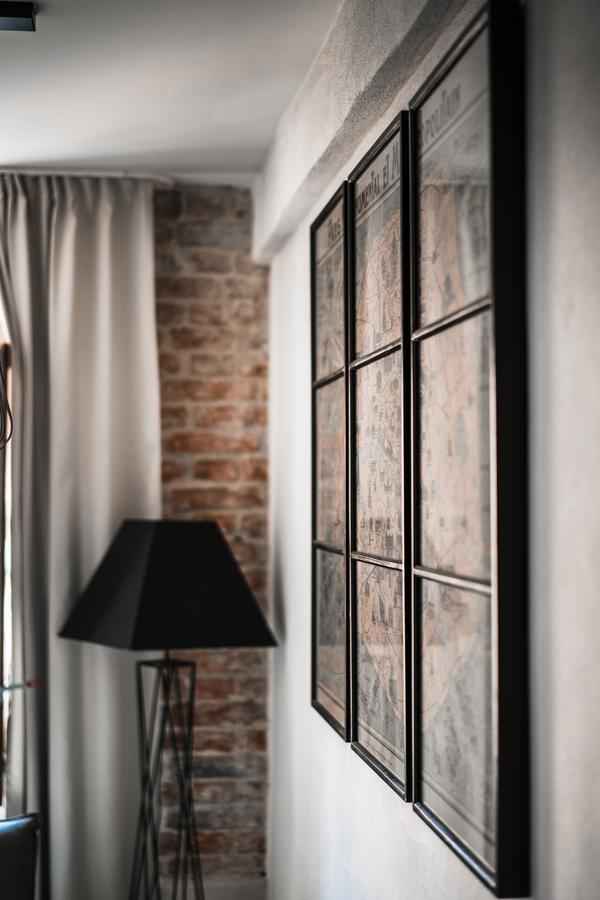 Hotel Rote19 Regensburg Dış mekan fotoğraf